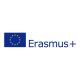 Mimarlık Bölümü Öğrencilerimiz İlk Defa Erasmus+ Öğrenim ve Staj Değişim Programına Katılıyor!